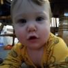 tyler_samuelson